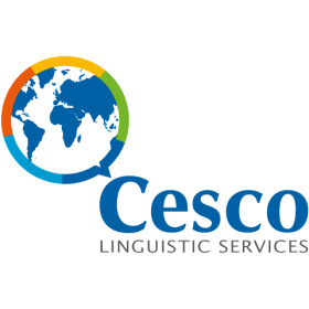 Cesco Linguistic Services, Inc.
