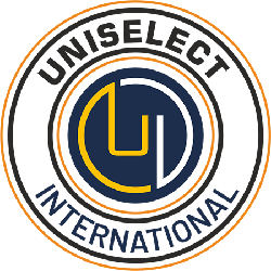 Uniselect International