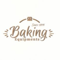 Baking Equipments