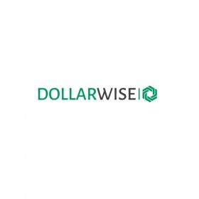 DollarWise