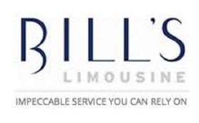 Bill's Limousine Service