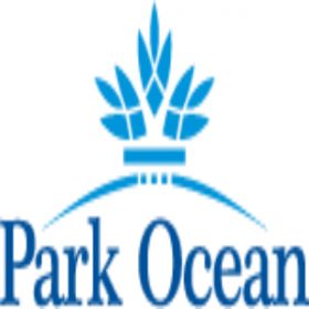 HOTEL PARK OCEAN