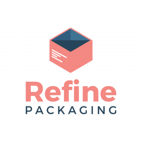 Refine Packaging