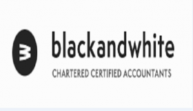 Black & White Accounting Limited