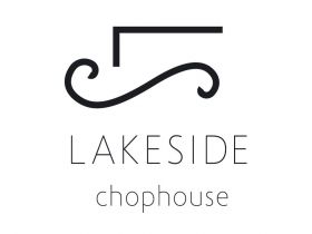 Lakeside Chophouse