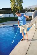 Pool Repair Pros Orlando