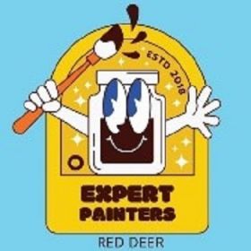 Expert Painters Red Deer