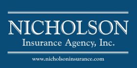 Nicholson Insurance