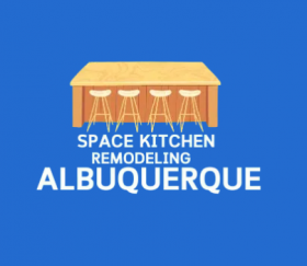 Space Kitchen Remodeling Albuquerque