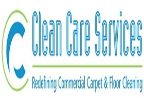 Clean Care Services, LLC