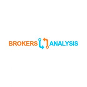 Brokers Analysis
