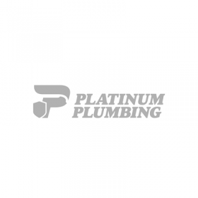 Platinum Plumbing Inc.