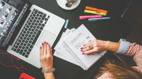 Law Essay Help Online