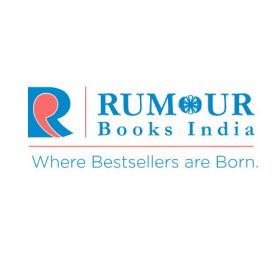 Rumour Books India