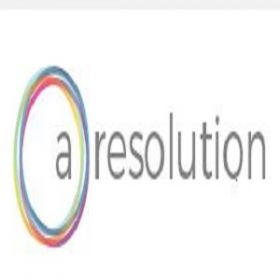 A Resolution