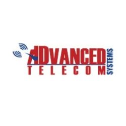 Advanced Telecom Systems