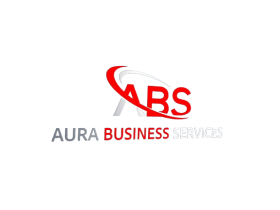 AURA Business Services