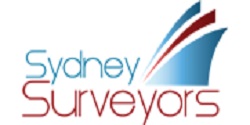 Strata Surveys Sydney
