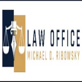 Ribowsky Law
