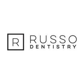 Russo DDS