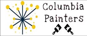 Columbia Painters