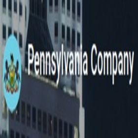 Pennsylvania Company