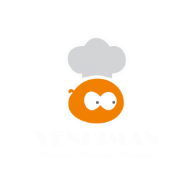 Vendiman Private Limited