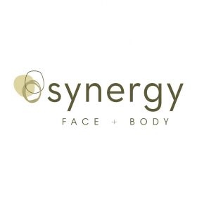Synergy Face + Body | North Raleigh
