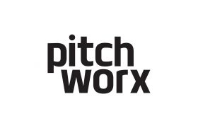 PitchWorx