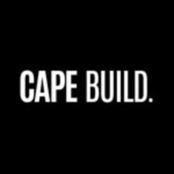 Cape Build Inspections