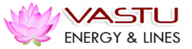 Vastu Energy and Lines