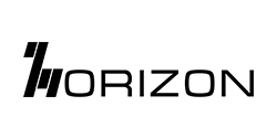 horizonpowered