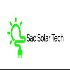 Sac Solar Tech