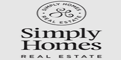 Simply Homes Real Estate Broker