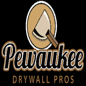 Pewaukee Drywall Pros