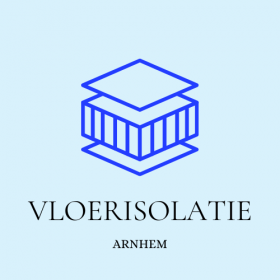 Arnhem Vloerisolatie