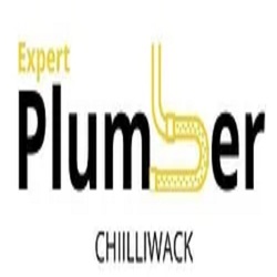Expert Plumber Chilliwack