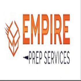 Empire Prep Services