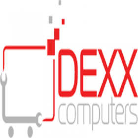 Dexx Computers