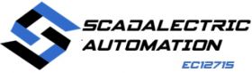 Scadalectric Automation Pty Ltd