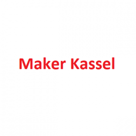 Maker Kassel