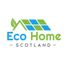 Eco Home Scotland