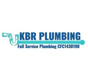 KBR Plumbing LLC