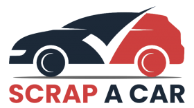SCRAP A CAR