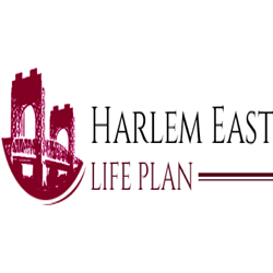 Harlem East Life Plan