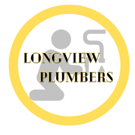 Plumbers Longview