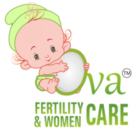 Ova Fertility and Women Care