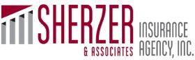 Sherzer & Associates Insurance