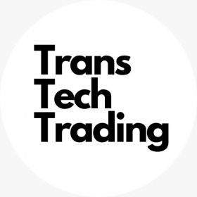 Transtech Trading LLC