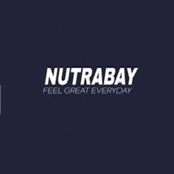 Nutrabay